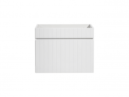 Set MOBILIER BAIE Icon WHITE 80 CM, MDF RIFLAT, CULOARE ALB, LAVOAR APLICAT [3]