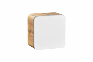 Set Mobilier Baie LUCAS 50 cm [6]
