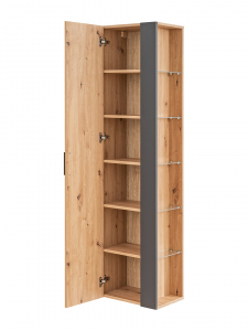 Set Mobilier Baie Madeira 120 cm [4]
