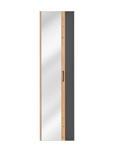 Set Mobilier Baie Madeira 120 cm [3]