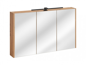 Set Mobilier Baie Madeira 120 cm [5]