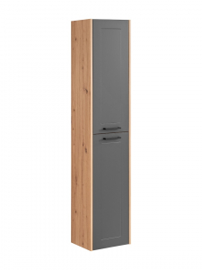 Set Mobilier Baie Madeira 120 cm [2]