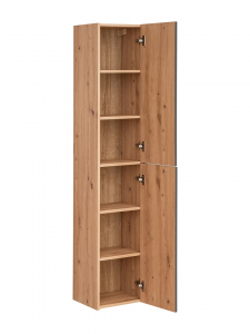 Set Mobilier Baie Madeira 120 cm [1]