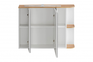 Set mobilier baie Porto [5]