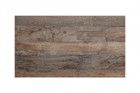 Set MOBILIER BAIE Santander OAK, MASCA LAVOAR 160 CM CU EXTENSIE, LAVOARE APLICATE, CULOARE STEJAR VINTAGE [7]