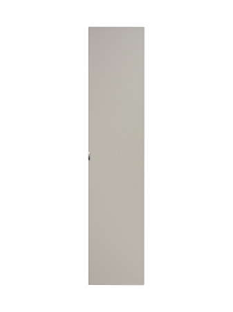Set MOBILIER BAIE SUSPENDAT Santander TAUPE II 80 CM, GRI LUT LUCIOS [5]