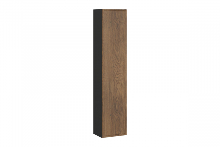 Set mobilier baie Thalia Casela 60 cm [3]