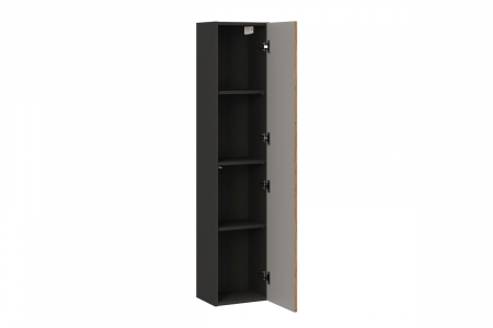 Set mobilier baie Thalia Casela 60 cm [4]