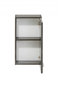 Set Mobilier Baie Twinkle Grey [8]