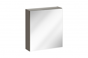 Set Mobilier Baie Twinkle Grey [9]