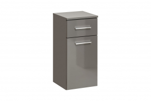 Set Mobilier Baie Twinkle Grey [5]
