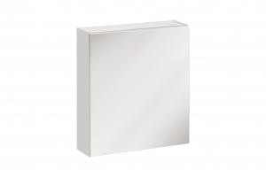 Set Mobilier Baie Twinkle White [8]