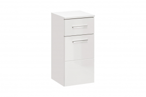 Set Mobilier Baie Twinkle White [4]