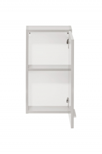 Set Mobilier Baie Twinkle White [7]