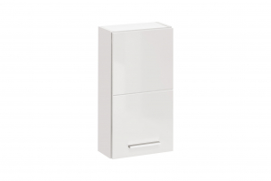 Set Mobilier Baie Twinkle White [6]