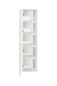 Set Mobilier Baie Twinkle White [2]
