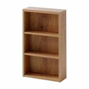 Set mobilier de baie Clasico Oak 80 cm [3]