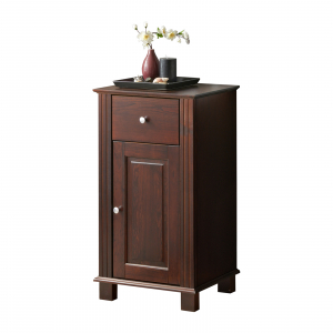 Set mobilier de baie Victoria 65 cm [2]