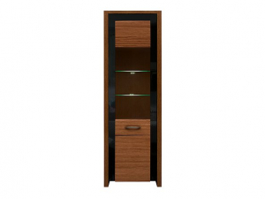 Modern - Vitrina 1 usa AROSA