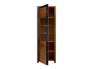 Vitrina 1 usa AROSA [2]
