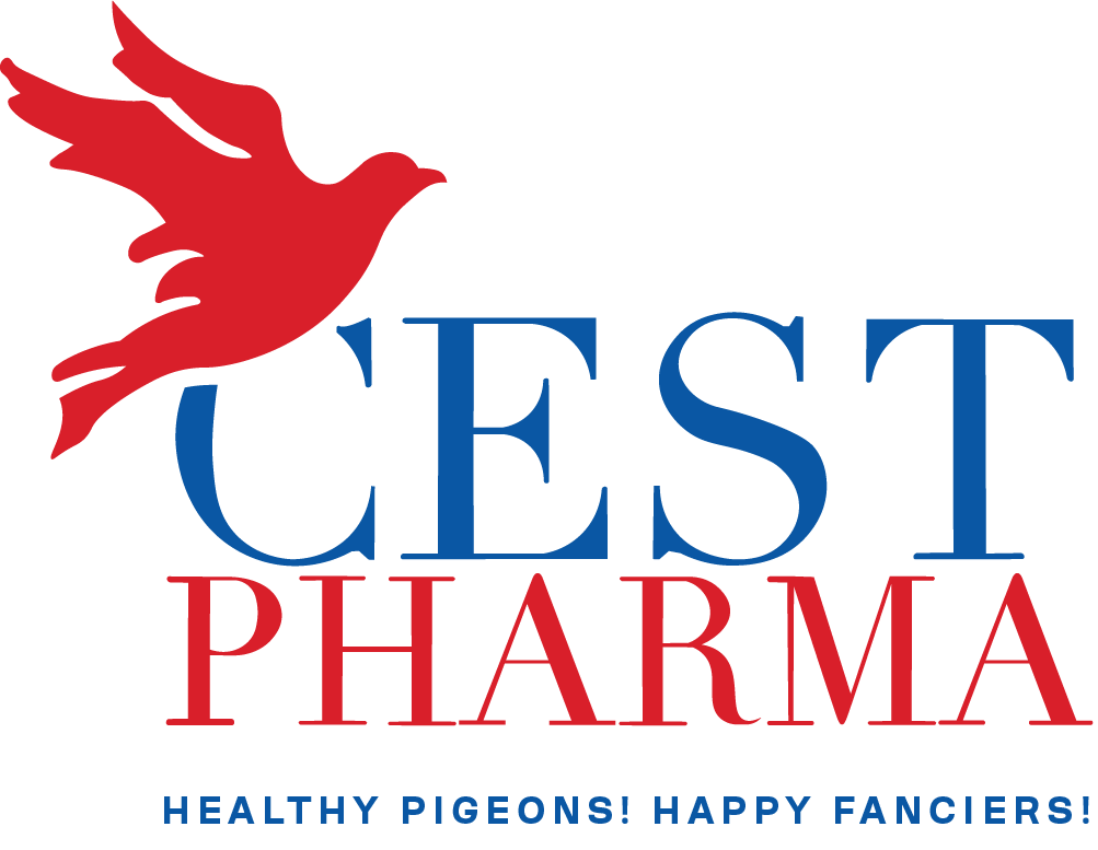 Cest-Pharma