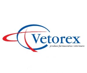 Vetorex