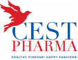 Cest-Pharma