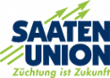Saaten Union