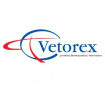 Vetorex