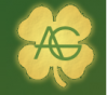 Agrosem