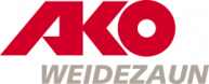 Ako