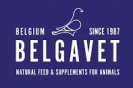 Belgavet