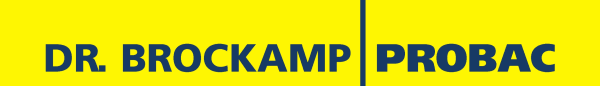 Dr. Brockamp probac
