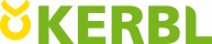 Kerbl