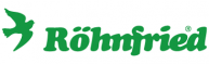 Rohnfried