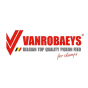 Vanrobaeys