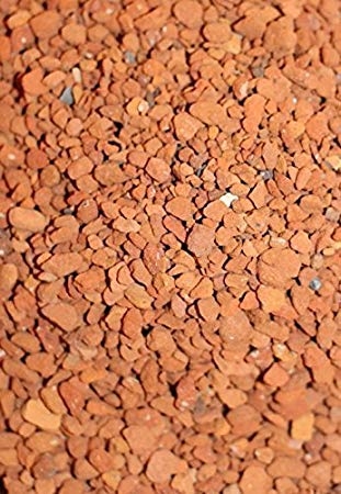 Redstone 20kg Versele Laga [2]