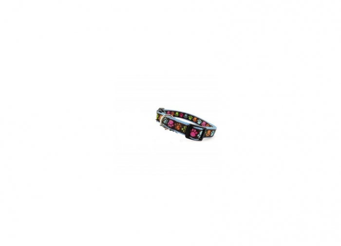 Zgarda Fancy & Labute 16mm/30-45cm blue [1]
