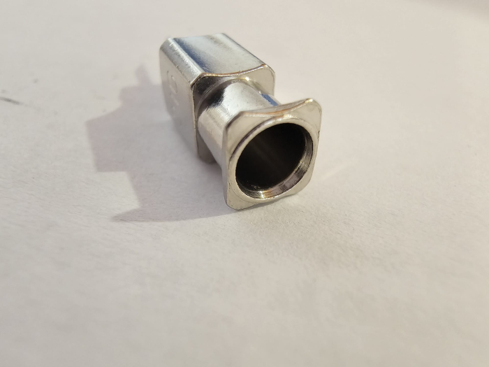 Ac pt.  vaccinat 5 mm [3]