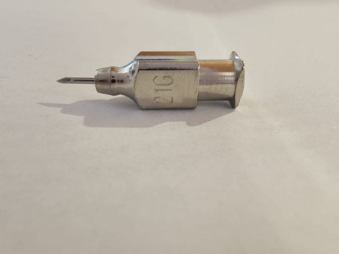 Ac pt.  vaccinat 5 mm [2]