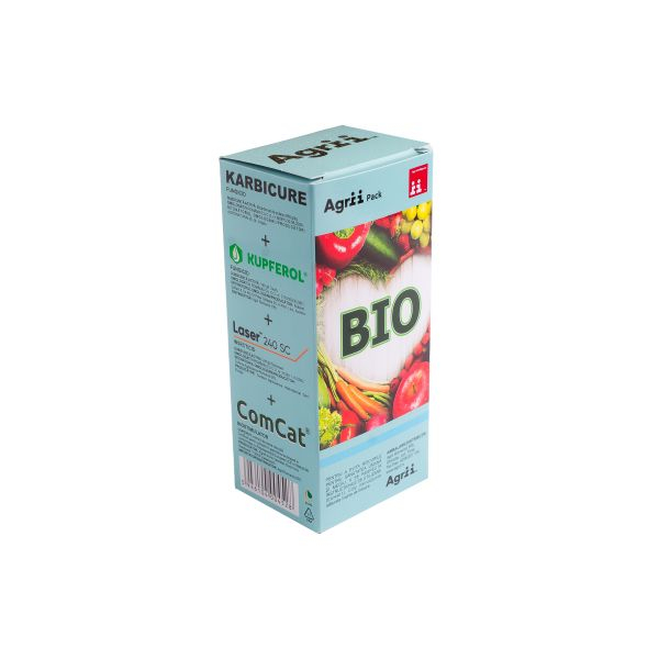 Agrii Pachet Bio R [2]