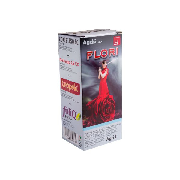 Agrii Pachet flori R [2]