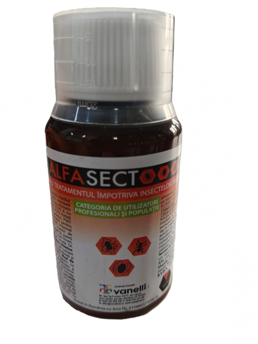 Alfasect 100ml [1]