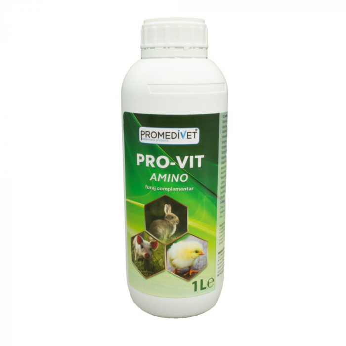 Amino Pro Vit 1L [1]