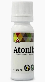 Atonik 10 ml [1]