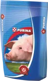 PRESTARTER PURCEI F.C. PLUS 35 GRANULE- 20kg - Purina [1]