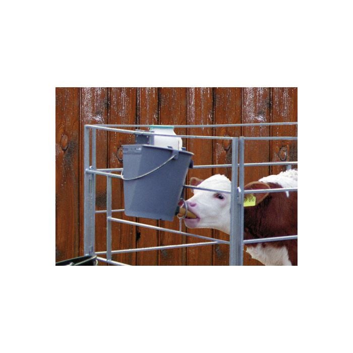 Galeata alaptare vitei 8L [2]