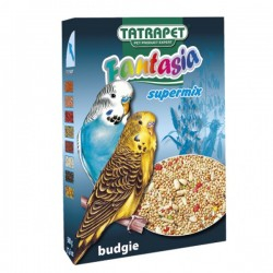 Hrana fantasia perusi 500gr [1]