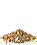 Hrana hamsteri Crispy Muesli Hamster 750gr [2]