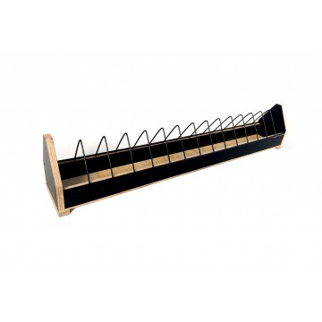Hrănitoare tego cu grilaj 75 CM [1]